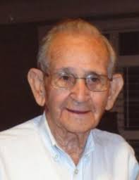 Norman Huland Tucker Obituary December 22, 2016