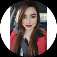 40+ "Catherine Porras" profiles