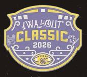 1WayOut Classic 2026