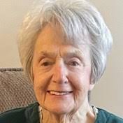 Laskowski Family Obituaries