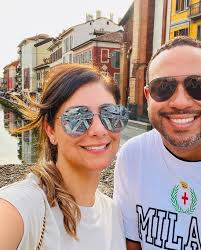 Luis Colon (@luis.armando.colon) • Instagram photos and videos