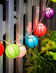 Pin Na Doske Ramadan Decorations Eid Al Fitr Decorations