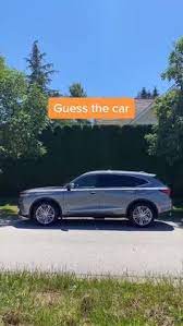 A Girls Guide To Cars Agirlsguidetocars - Profile Pinterest