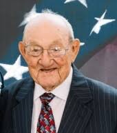 Russell William Brunk