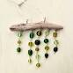 AK Driftwood Beaded Sun Catcher Workshop @ Green event image