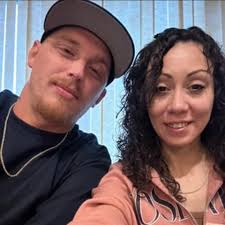 It's a SAD DAY IN Casper, Jarrod was a good friend of MANY in the community  and will be greatly missed. Jarrad Campos was always one of the first to  want to