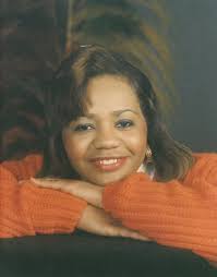 Obituary for Gail Ann Heard