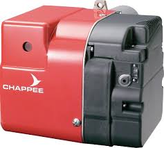 We did not find results for: Bruleurs Pour Chaudieres Fioul Gaz Fuel Hellopro Fr