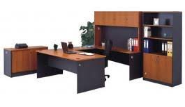 Perth office furniture distribution centre wangara wa 6065 contact: Quality Office Storage Chairs Desks Conference Reception Furniture Bibra Lake Office Home Perth Wa