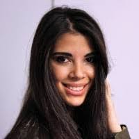 Malaquias Vasquez's Instagram, Twitter & Facebook