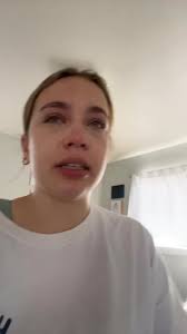 Laura Schultz Wisconsin