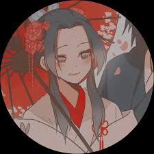 Please see the extended rules for a tons of awesome sad anime wallpapers to download for free. Pin On êœœ Kimetsu No Yaiba