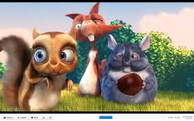 H 265 Hevc Player