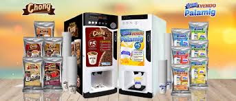 Maybe you would like to learn more about one of these? Home Chong Cafe