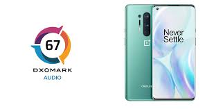 See more of oneplus on facebook. Oneplus 8 Pro Received 67 Points In Dxomark Audio Score Slightly Better Than Op 7 Pro Gizmochina