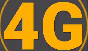 L'operatore numero uno in italia. Davvero Un Regalo Il 4g Kena Mobile Limitazioni Velocita E Quali Clienti Subito Coinvolti