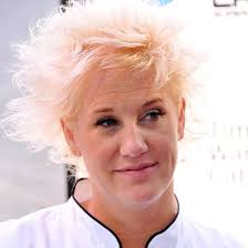 Take a Look Inside Post-Sandy Nathan's Famous in Coney Island