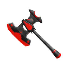 Roblox promo codes sep 2019 not expired home facebook. Roblox How To Throw Knife In Assassin This Obby Gives U Free Robux