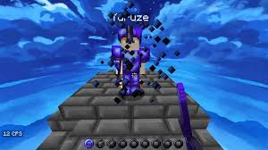A pvp texture pack is a resource pack that improves your textures and gives you an extreme fps boost. Oversleep Pvp Resource Pack 1 16 5 1 8 9 Minecraft Texture Packs