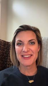 Pearson Smith Realty Shannon