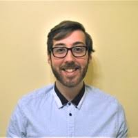 Evan McGowan-Watson Email & Phone Number