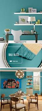 After leaving us blushing in 2020 with first light, benjamin moore has delved into the cooler side of the color wheel with its 2020 color of the year: 390 Best Teal Walls Ideas Teal Walls Home Home Decor