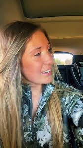 Let’s step it up 😜 #FlauntItChallenge #HowIBathAndBodyWorks #fypシ