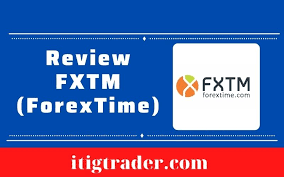 Best crypto exchange reddit users love though we think the crypto exchanges above are the best you can get, we browsed reddit to find some other people's opinions too binance has the lowest trading fees on the market, while offering a majority of the total cryptocurrencies on the market (2000+). Is Fxtm A Good Broker Fxtm Review Reddit Forextime