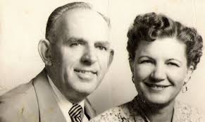 William Robert Durden Sr. (1901-1964)