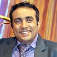 Anand Seth Email & Phone Number