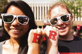 Ingy Omar's Instagram, Twitter & Facebook