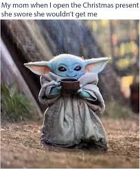 My Mom When Yoda Wallpaper Yoda Images Star Wars Yoda