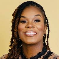 10+ "Anna Ricks" profiles