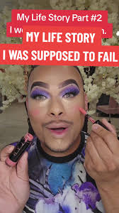 Part #2 For those who support me, and genuinely want to get to know me,  here's my story. Opening up helps me and others going through the same  issues, please try not to judge me. #mystory #mylife ...