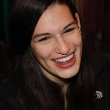 rachelroks9 (Rachel Blacker) · GitHub