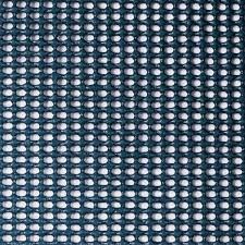 L150 x b80 cm, mittel l120 x b180 cm, groß l160 x b23. Vorzeltteppich Soft Zuschneidbar Blau Unterlage Teppich Mit Aufbewahrungstasche Ebay