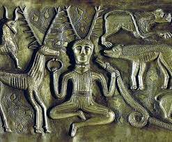 Their traditions, activities, language and laws dictated the way of life in ireland for thousands of years and still form the foundation of many aspects of irish life today. What Were The Ancient Celtic People Like Claddagh Design