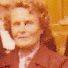 Mary Mullany Family History & Historical Records