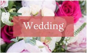Knoxville, tn listings and reviews. Always In Bloom A Full Service Knoxville Florist