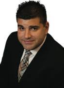 Pre Construction Condos Real Estate