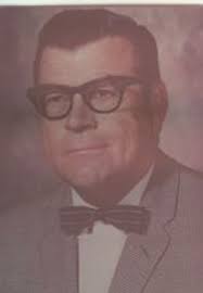 LaVar Kump Obituary July 31, 2008