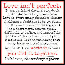 Fight and make up love quotes. Always Fight But We Make Up Quotes Quotesgram