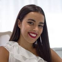 Alba Pedraza's Instagram, Twitter & Facebook