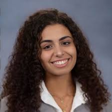 Meet Our Newest Steins