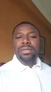 N'zui manto 1xbet:NZUI27 code promo