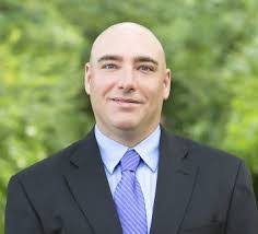 Michael Guarnieri's Instagram, Twitter & Facebook