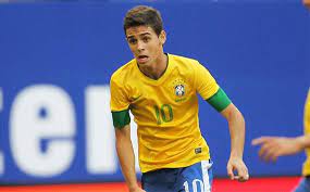 The team is controlled by the brazilian football confederation (cbf). Brazil U23 Shirt Numbers Released Brazfoot