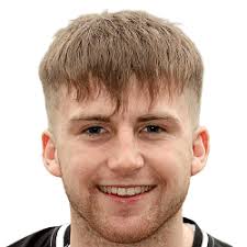 Oliver Kelly FM 2021 Profile, Reviews