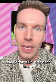 Should have booked a chapel