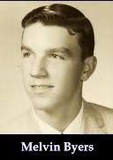 Those who died in the Vietnam War photograph index page 52